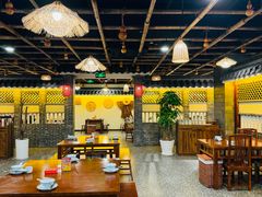 -苏渝汇重庆江湖菜(桐泾公园店)