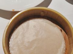 -大鸭梨烤鸭(枣园店)