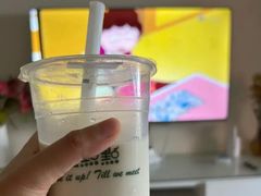 -1点点(汇海广场店)