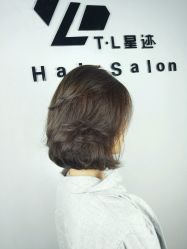 -AD HAIR 