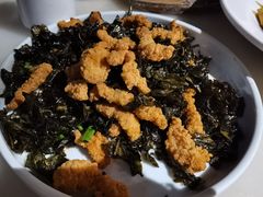 -桂满陇-十里风荷(合生汇店)