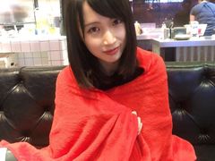 -MIKAKU(万达广场上海宝山店)