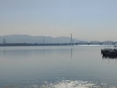 -怀来官厅水库