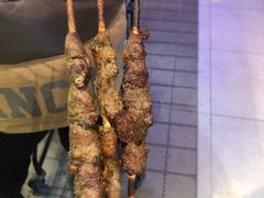 -盒马鲜生(杭州运河上街店)
