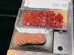 -王家渡火锅店(亦庄店)