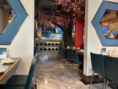 -南海底小海鲜·湘菜(鲁巷吴家湾店)