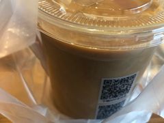 -必胜客(鼓楼店)