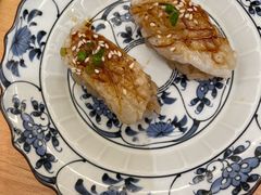 -鮨政·Omakase(港汇恒隆广场店)