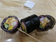 -旺角亭(人民南路店)