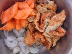 面筋-顺德哥卜卜贝(旗舰店)