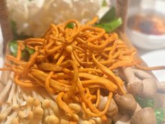 -海底捞火锅(创意园店)