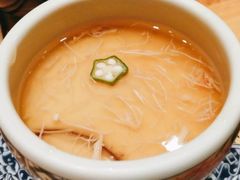 -七福日本料理