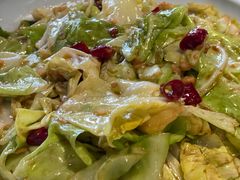 -重庆石磨豆花庄(乔庄店)