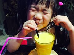 -MIKAKU(万达广场上海宝山店)