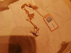 -乐天免税店(明洞店)