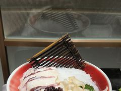 -红鼎豆捞·非遗鲍皇汤火锅(宝丰路店)