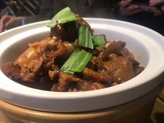 -杭百味·大众精选杭帮菜(西湖音乐喷泉店)
