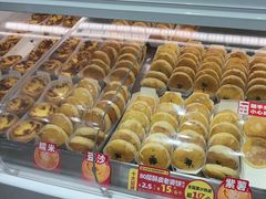 -味多美蛋糕(回龙观东大街店)