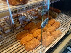 -味多美蛋糕(阜成门店)