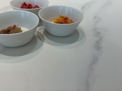 -鱼痴渔醉·食鲜集(月亮湾店)