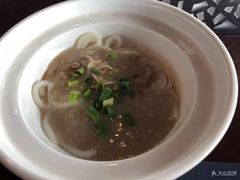-武汉世茂希尔顿酒店·汇·全日餐厅