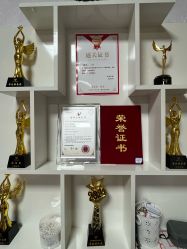 点击看大图 -丽减美瘦吧·减肥瘦身