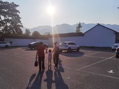 -瑶琳仙境