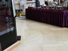 -亚洲国际大酒店