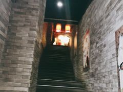 -小龙坎火锅(阳泉店)