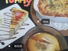 -LouisTime路易时光(蕴川路店)