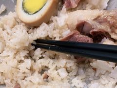 -味莊茶餐厅·自家點心(万象城店)