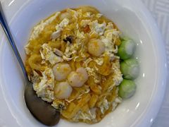 -江南村酒家