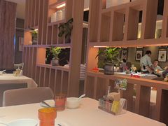 -汤城小厨•粤菜•靓汤(金宝街店)