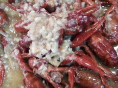 -回·龙虾铺·盆盆蟹·烧烤大排档(回龙观店)