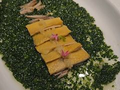 -大拙里·精致融合菜(沙湖桃源国际店)