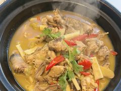 -漫圆·品质家宴(榔梨店)