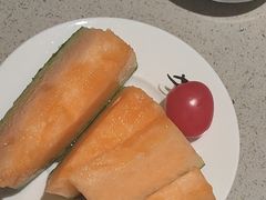 -海底捞火锅(万达广场店)