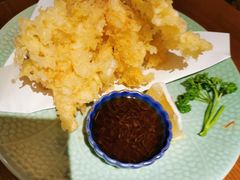 -二丁目食堂(浑南花园城店)