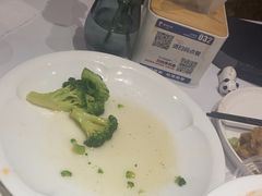 -眉州东坡(民族园店)