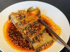 -兴蜀府·臻味江景餐厅(正大广场店)