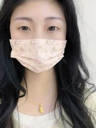 点击看大图 -MIVI半永久纹眉机器野生眉纹唇
