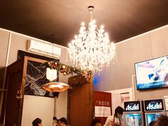 -小隐(淮海路店)