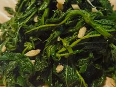 -疯狂牛骨饸饹面(光华路店)