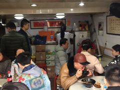 -老地方面馆(思南路店)