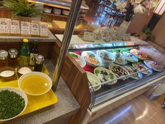 -重庆南山海昌汤都