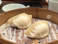 -冶春茶社(星汉大厦店)