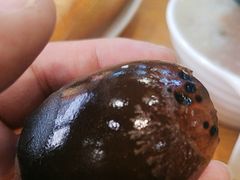 -南城香·饭香串香馄饨香(富丰桥店)
