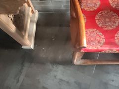 -东兴楼(通州店)
