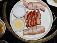 -顺峰顺水顺德菜(龙华店)