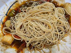 -虎虎龙虾大排档(双井店)